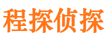 鸡东出轨调查